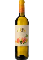 Sumarroca Temps de Flors 2025