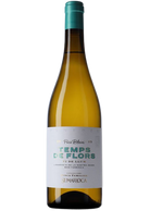 Sumarroca Temps de Flors 2025