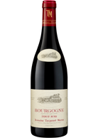 Taupenot-Merme Bourgogne Pinot Noir 2021