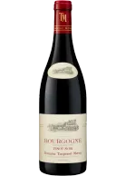 Taupenot-Merme Bourgogne Pinot Noir 2023