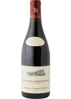 Taupenot-Merme Bourgogne Passetoutgrain 2023