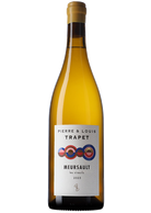 Domaine Trapet Meursault 2023
