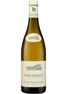 Taupenot-Merme Saint Romain Blanc 2023