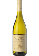 Te Mata Estate Vineyards Sauvignon Blanc 2025