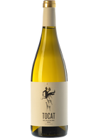 Tocat de l'Ala Blanc 2024