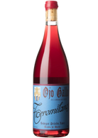 Torremilanos Ojo Gallo Rosado 2023