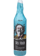 Tás Tolo! Blanco 2023