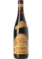 Tommasi Amarone Classico 2020