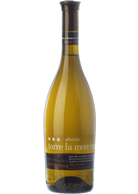 Torre La Moreira 2025