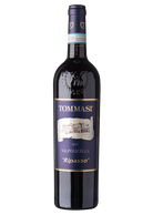 Tommasi Valpolicella Ripasso 2021