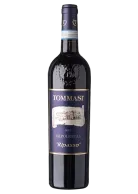 Tommasi Valpolicella Ripasso 2021