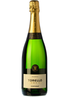 Torelló Brut Reserva 2023