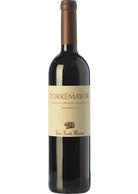 Torremayor Reserva 2015