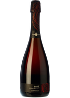 Torelló Brut Rosé 2023