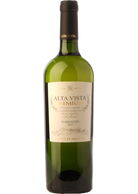 Alta Vista Premium Torrontés 2022