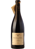 Torres Reserva Real 2013
