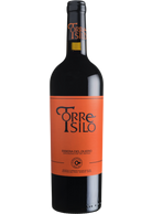Torresilo 2021