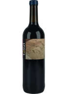 Jordi Llorens Tosut 2022