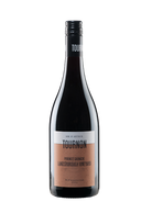 Tournon Landsborough Grenache 2016