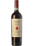 Tommasi Valpolicella 2024