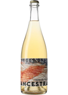 Vinyes del Tiet Pere Ancestral 2024