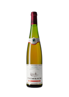 Trimbach Pinot Gris Sélection Grains Nobles 2005