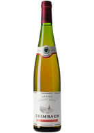 Trimbach Pinot Gris Sélection Grains Nobles 2005