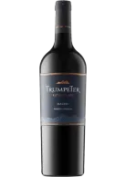 Trumpeter Malbec 2024