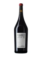 Tissot Côtes du Jura Pinot Noir En Barberon 2022