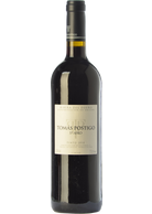 Tomás Postigo 5º Año 2021