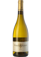 Tomas Postigo Verdejo F.B. 2024