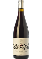 Terraprima Negre 2024