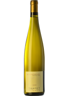 Trapet Grand Cru Schoenenbourg Riesling 2018