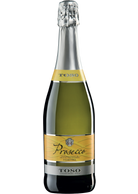 Toso Prosecco Spumante Extra Dry