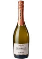 Toso Prosecco Spumante Extra Dry