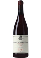 Domaine Trapet 1er Cru Petite-Chapelle 2023