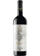 Torres Purgatori 2022