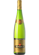 Trimbach Cuvée Frédéric Emile 2011 (0,37 L)