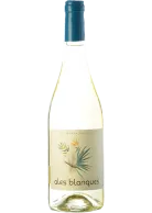 Terra Remota Ales Blanques 2025