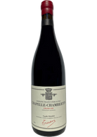 Domaine Trapet Chapelle-Chambertin Grand Cru 2022