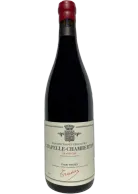 Domaine Trapet Chapelle-Chambertin Grand Cru 2023