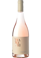 San Marzano Tramari Rosé di Primitivo 2025