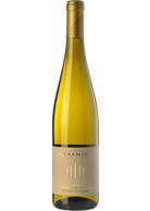 Tramin Müller Thurgau 2024