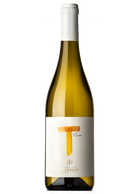 Tramin T Bianco 2024