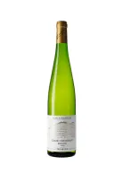Trimbach Riesling Brand Grand Cru 2020