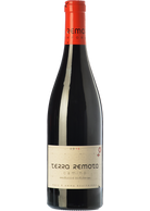 Terra Remota Camino 2022 (Magnum)