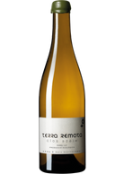 Terra Remota Clos Adèle 2020