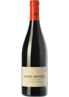 Terra Remota Camino 2023