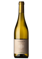 Tramin Chardonnay 2024