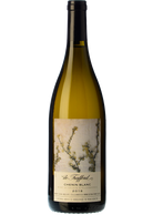 De Trafford Chenin Blanc 2021
